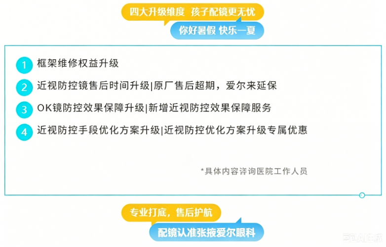 修改图片人物名称 (2).png