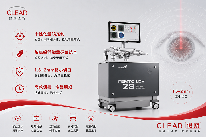 微信图片_20260701145421_719_369.png