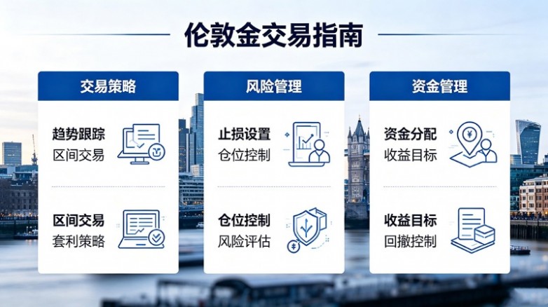 伦敦金交易策略与管理.jpg