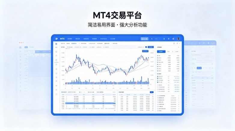 MT4交易平台界面插画.jpg