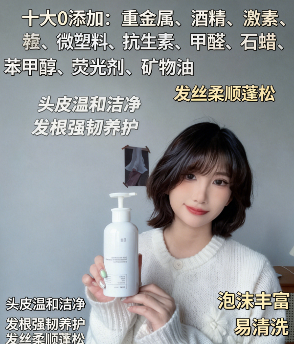 QQ20251227-142541.png
