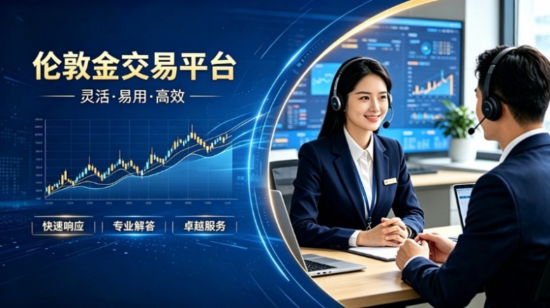 伦敦金交易平台宣传图生成 (2).jpg