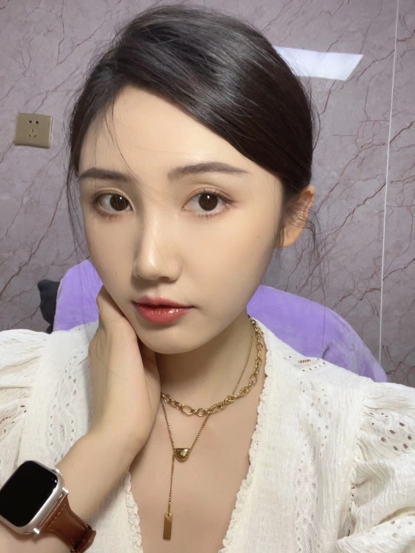 微信图片_20220504171514.jpg