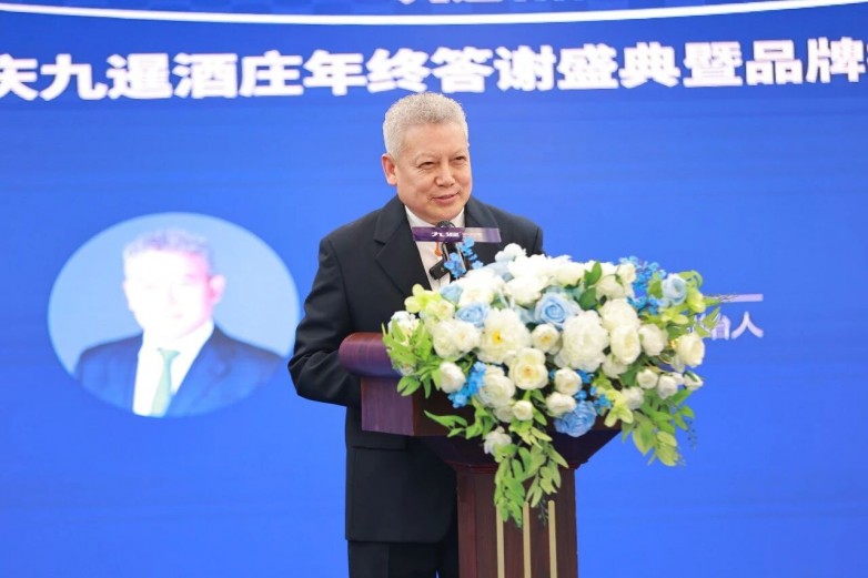 微信图片_2026-07-01_180327_443.jpg