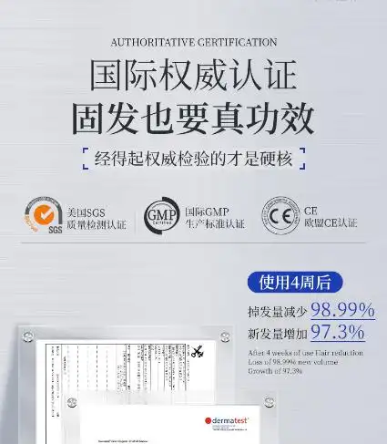 cb4dc313c0e1e0736b64535168b8ac5b.png