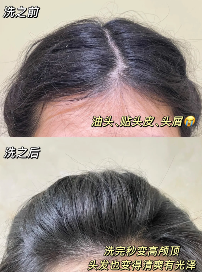 QQ浏览器截图20260629112455.png