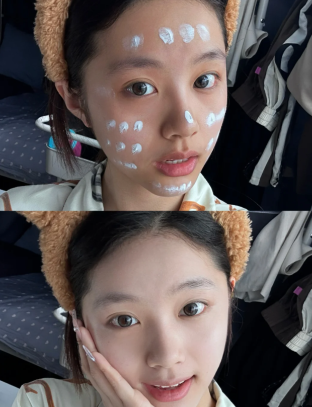 1782962260751296.png 截图20251023152305.png