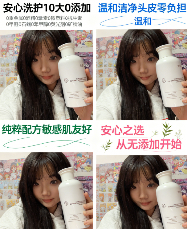QQ20251225-163334.png
