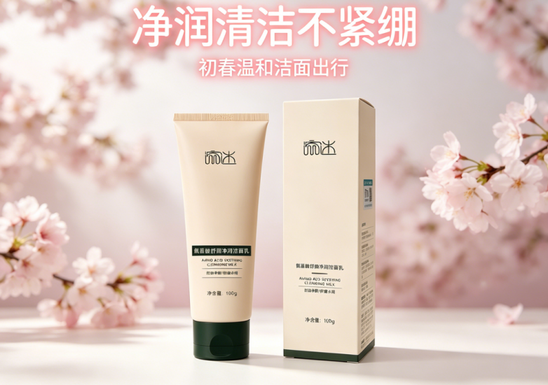 QQ浏览器截图20260623172721.png