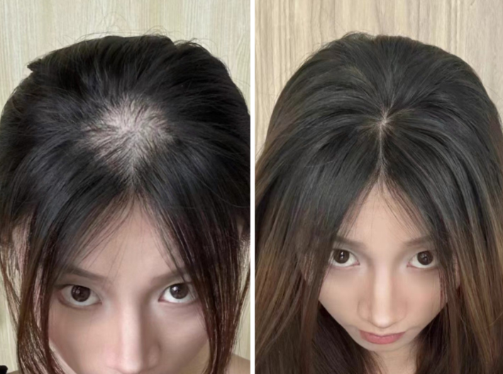 QQ浏览器截图20260104140616.png