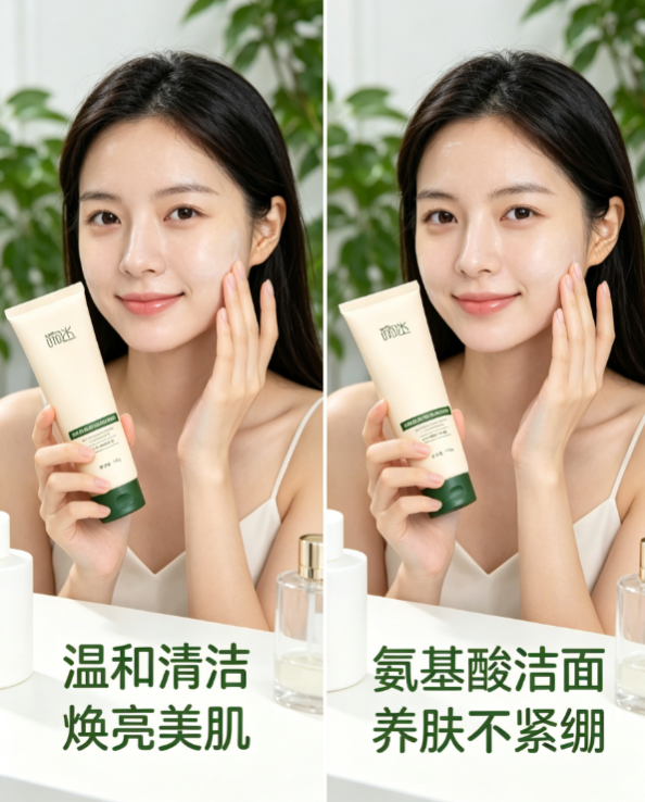 QQ浏览器截图20260612150044.png
