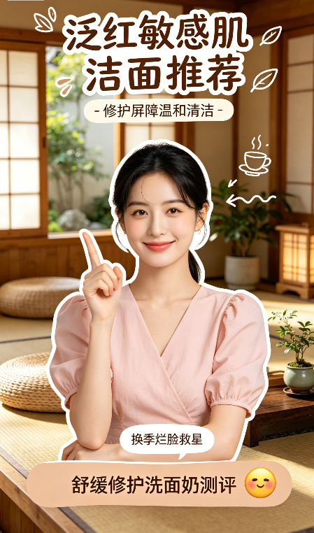 1782973543407711.png QQ浏览器截图20260626152237.png