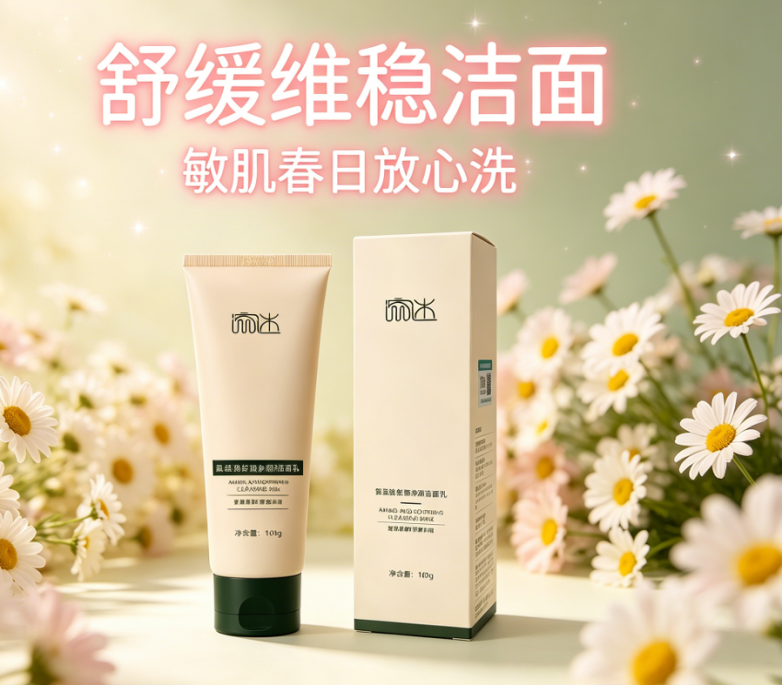 1782973564617863.png QQ浏览器截图20260623172743.png