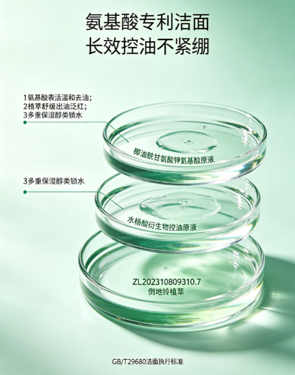 1782973576597200.png QQ浏览器截图20260626165306.png