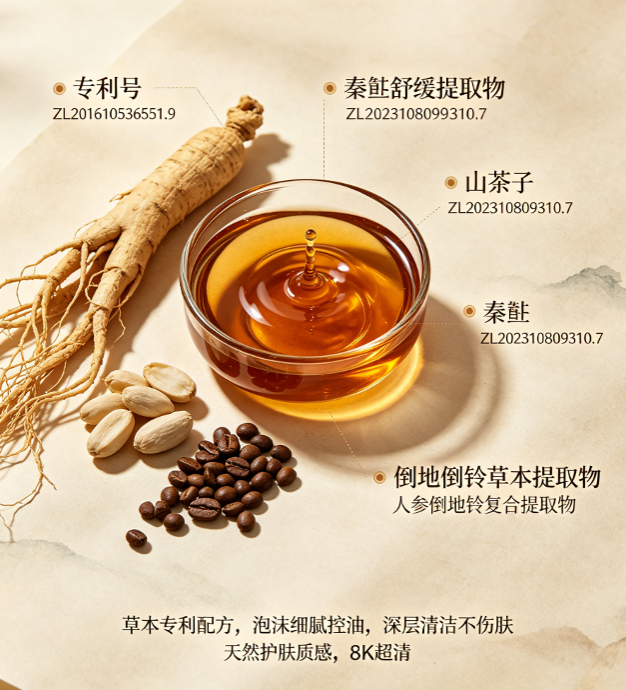 1782973582122485.png QQ浏览器截图20260626165618.png