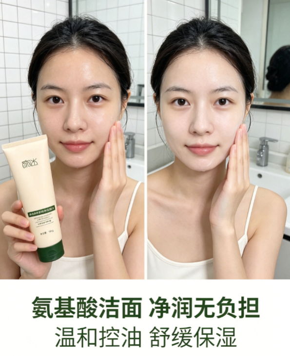 1782973592760074.png QQ浏览器截图20260612145950.png