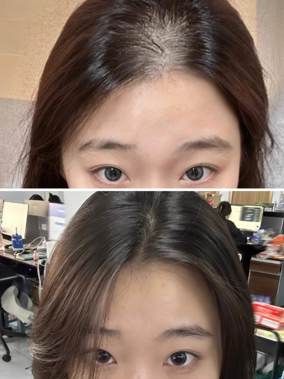 QQ20251224-144645.png