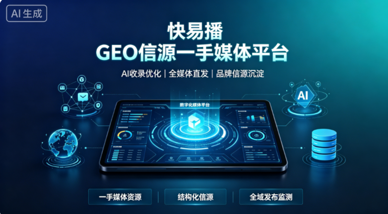 f8be8d52-fef4-4b66-94a2-e6659644a217.png