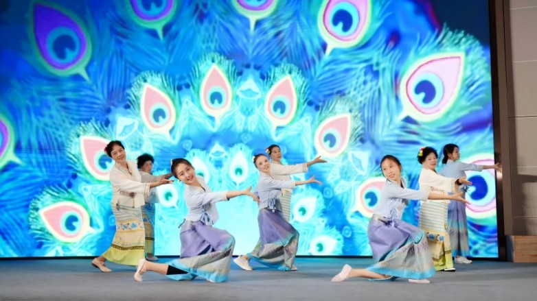 图片6.jpg