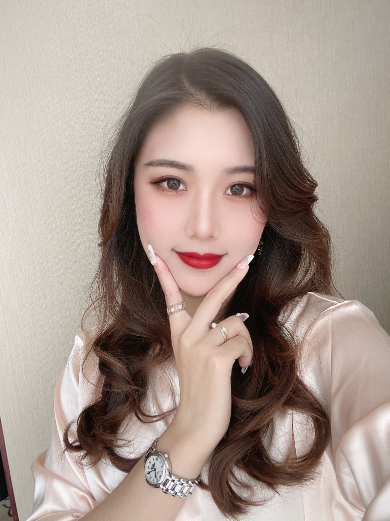 微信图片_20210326140437.jpg