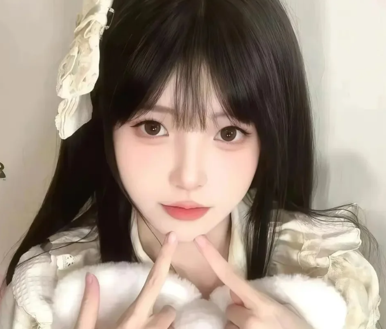 1783040575217046.png wechat_2025-09-09_090950_345.png