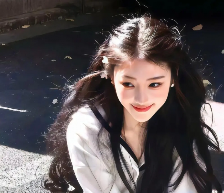 wechat_2025-09-11_094109_628.png