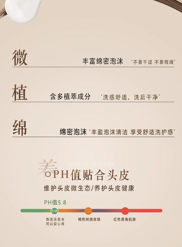 a9c9426c34aa65aca5981a72bb2c56b9.jpg