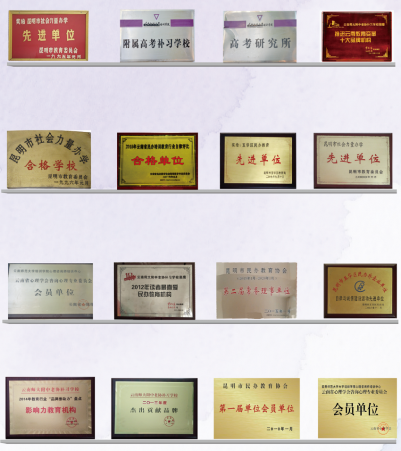 465ac683-6236-49d6-9f0a-f9a0bbcdbdd5.png