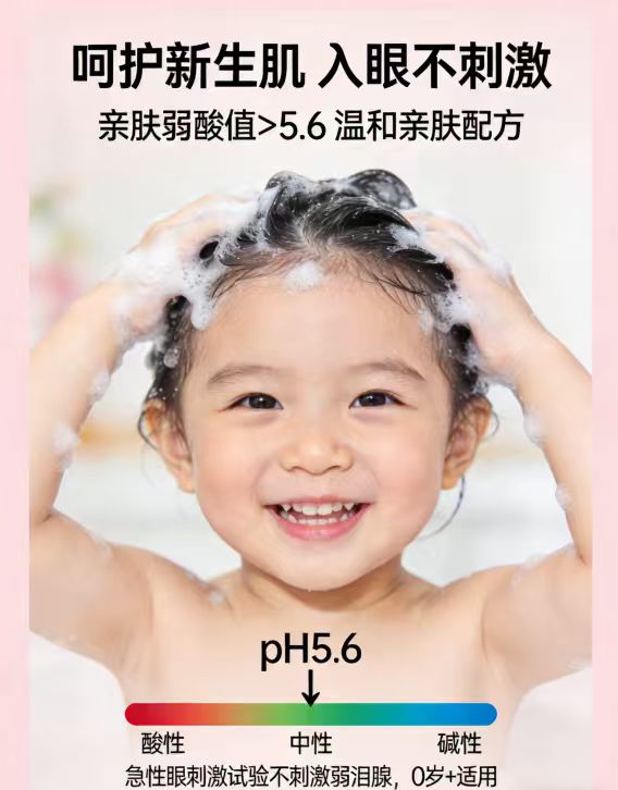 6a66fb0c731b707d6d6e20000cde3719fd758a216a895de4b8140992d03323ab
