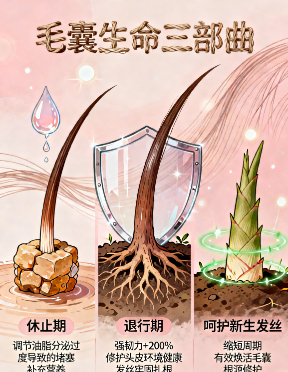 1783047282660605.png QQ20251226-142111.png