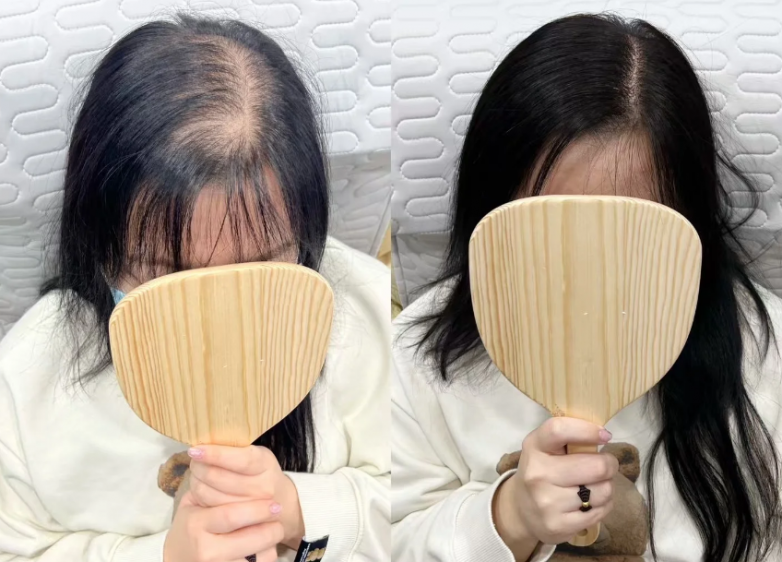 1783047335187339.png QQ浏览器截图20251231110216.png