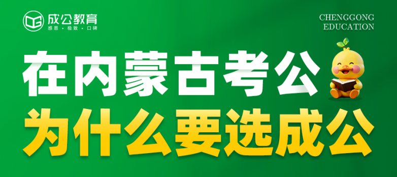 7b12b97917ccb481c8ae5783e89ab28e.png