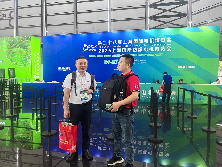 微信图片_20260703121054_320_149.jpg