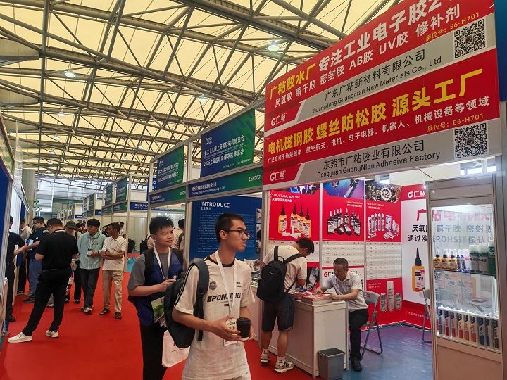 微信图片_20260703120037_317_149.jpg