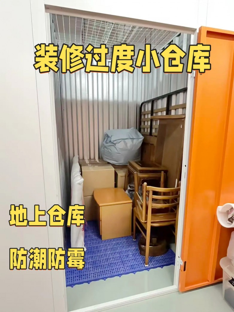 1-26061915104R61.jpg