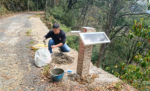 实拍一体桩小3.jpg