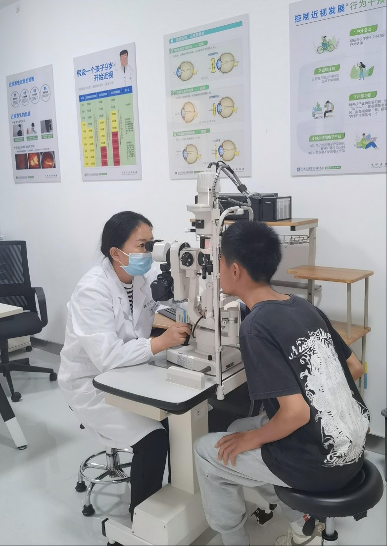 图片3.jpg