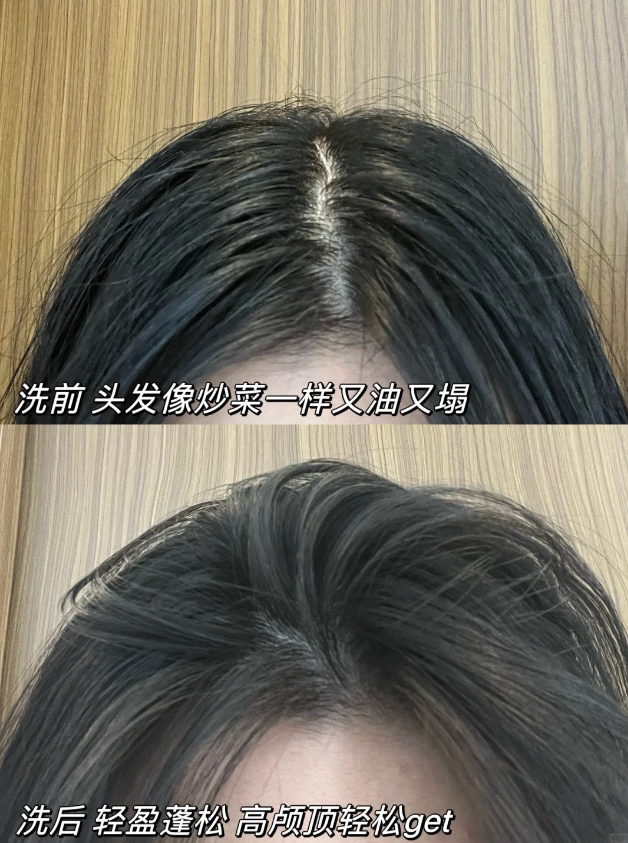 QQ浏览器截图20260629112909.png