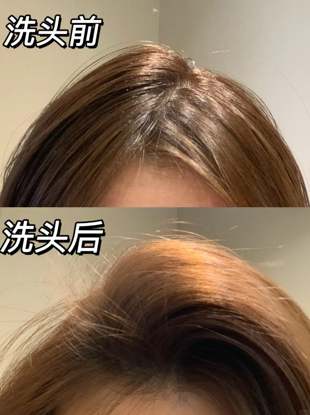 1783130087376488.png QQ浏览器截图20260629113034.png