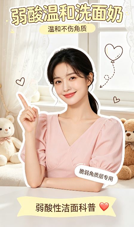 QQ浏览器截图20260626152327.png