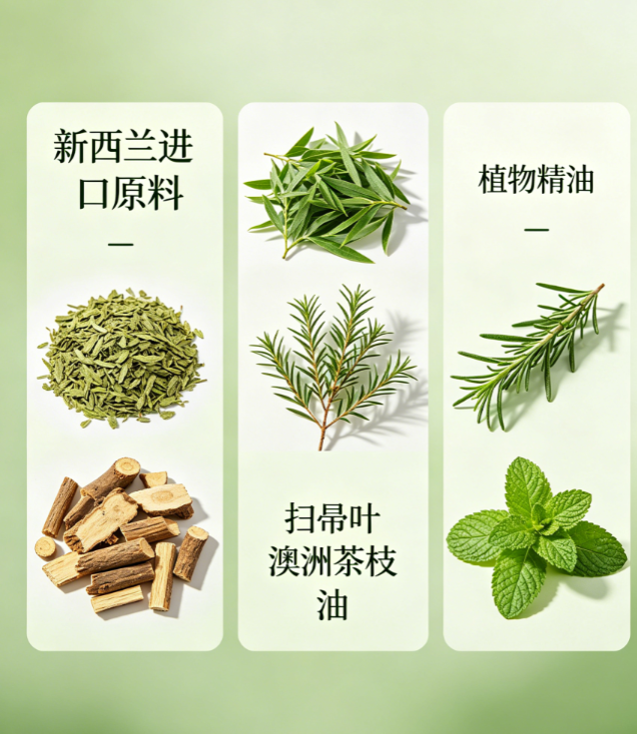 QQ浏览器截图20260615105801.png