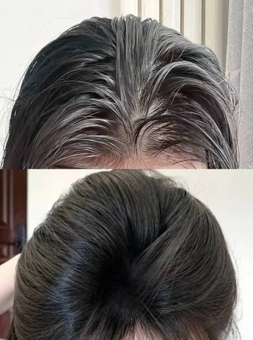 1783136368510363.png QQ浏览器截图20260629112848.png