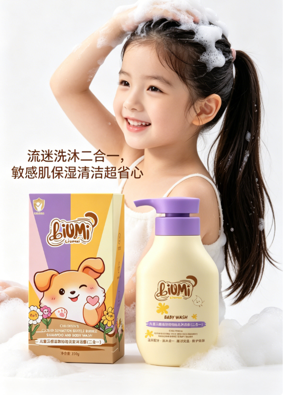 1582a6bdb3123cdde9209c53f4ae858507ab0b52a3cf3bbe489a366362c42f1a