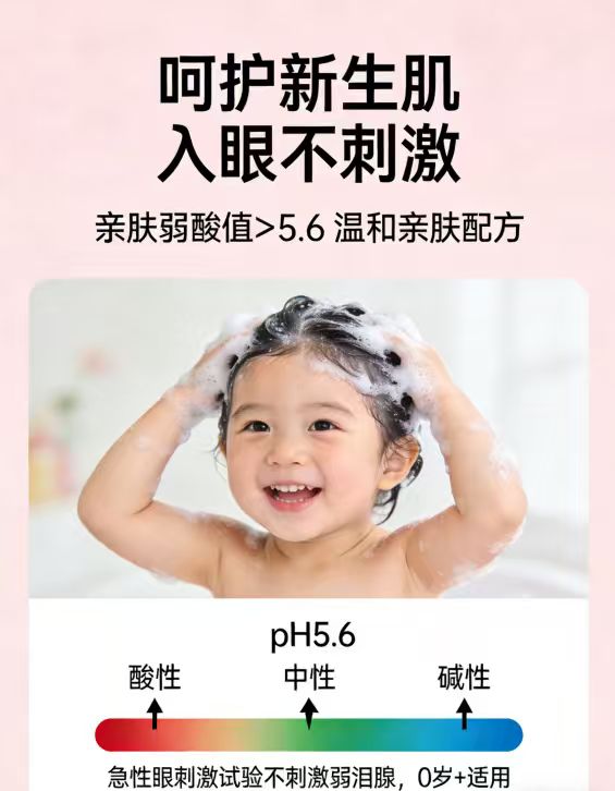 3849d3675485b1d4dc07113840b7f97fdaf65bddb5a1f4f8f2f83f233bedb24f