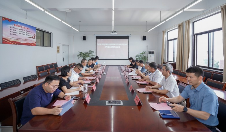 2026.7.4暨阳学院应急管理专业照片-1-opq4777237118.jpg