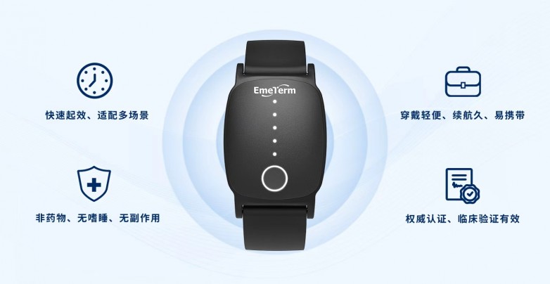 20260703公众号插图2.jpg