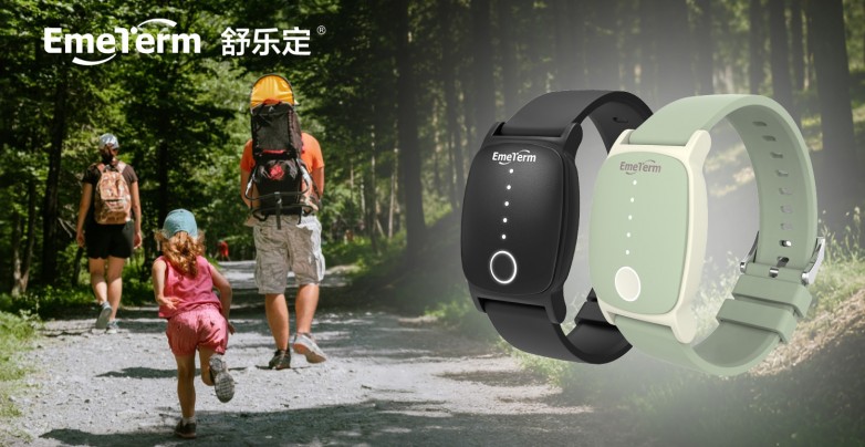 20260703公众号封面.jpg