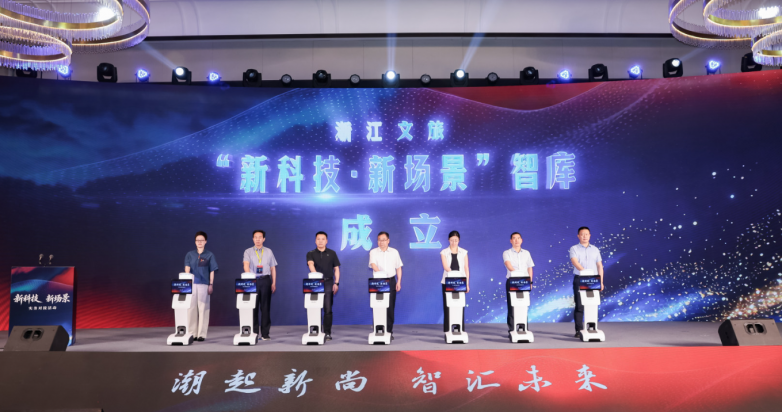 微信图片_20260706113542_91_412.png