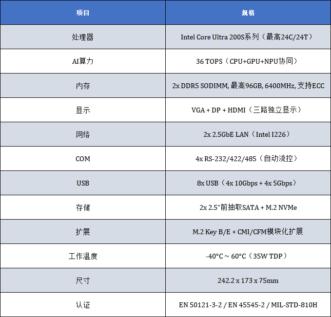 8040761c-c8b7-4b97-8f5b-1c2565d78af7.png