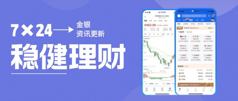 立体风蓝色财经资讯公众号首图__2026-07-06+14_25_22.jpg